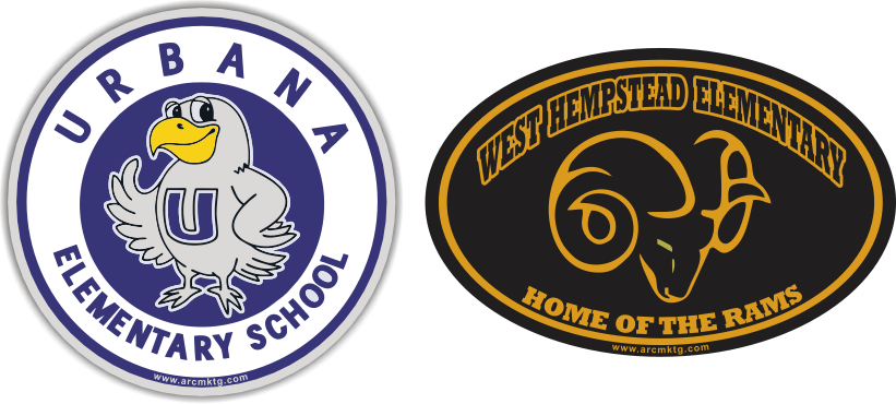 PTA and PTO fundraising
