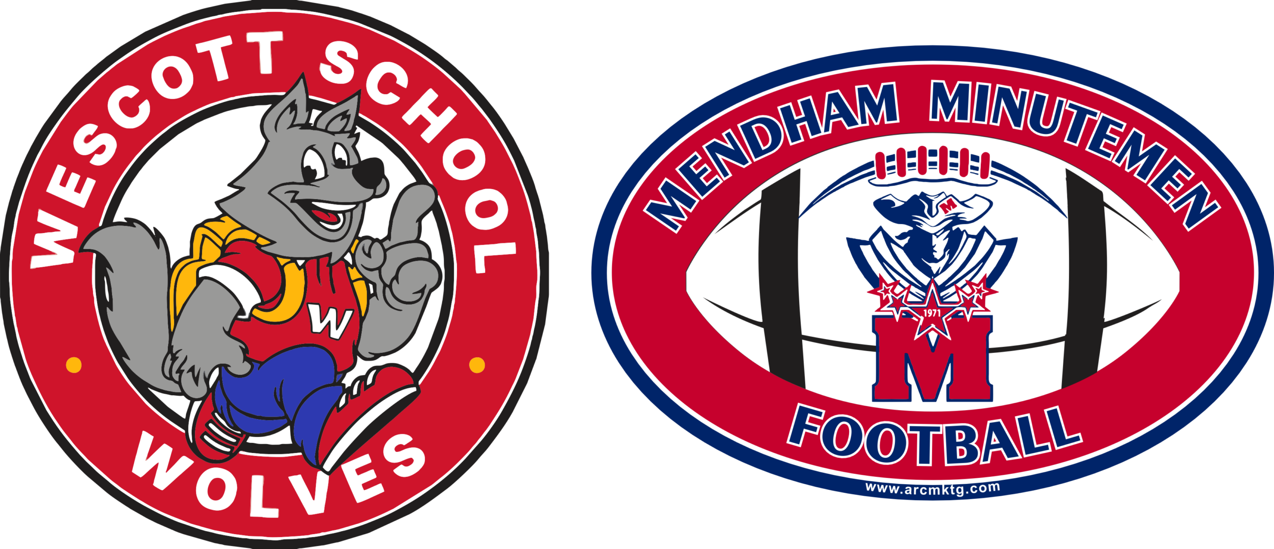 Fundraising Car Magnets