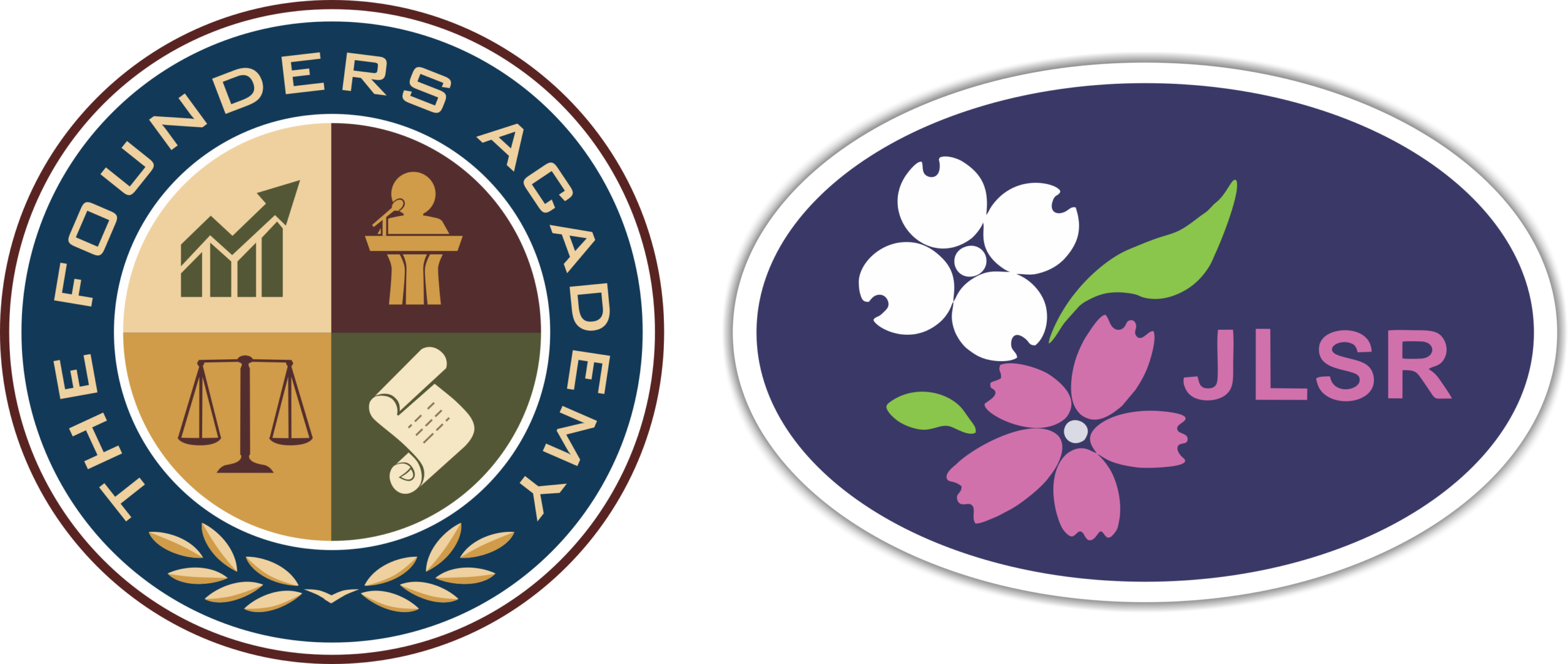 Private School Car Magnets