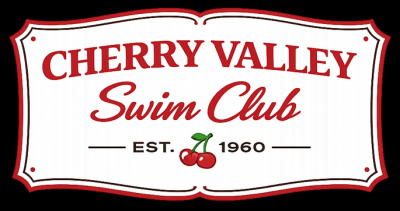 Artwork supplied by Cherry Valley client