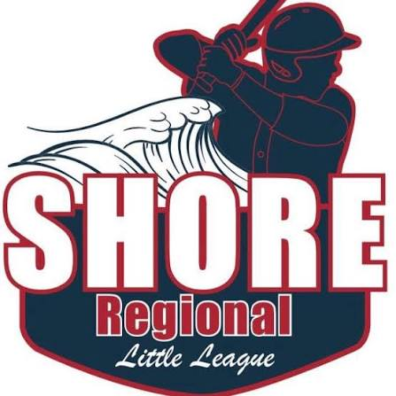 Artwork supplied by Shore client